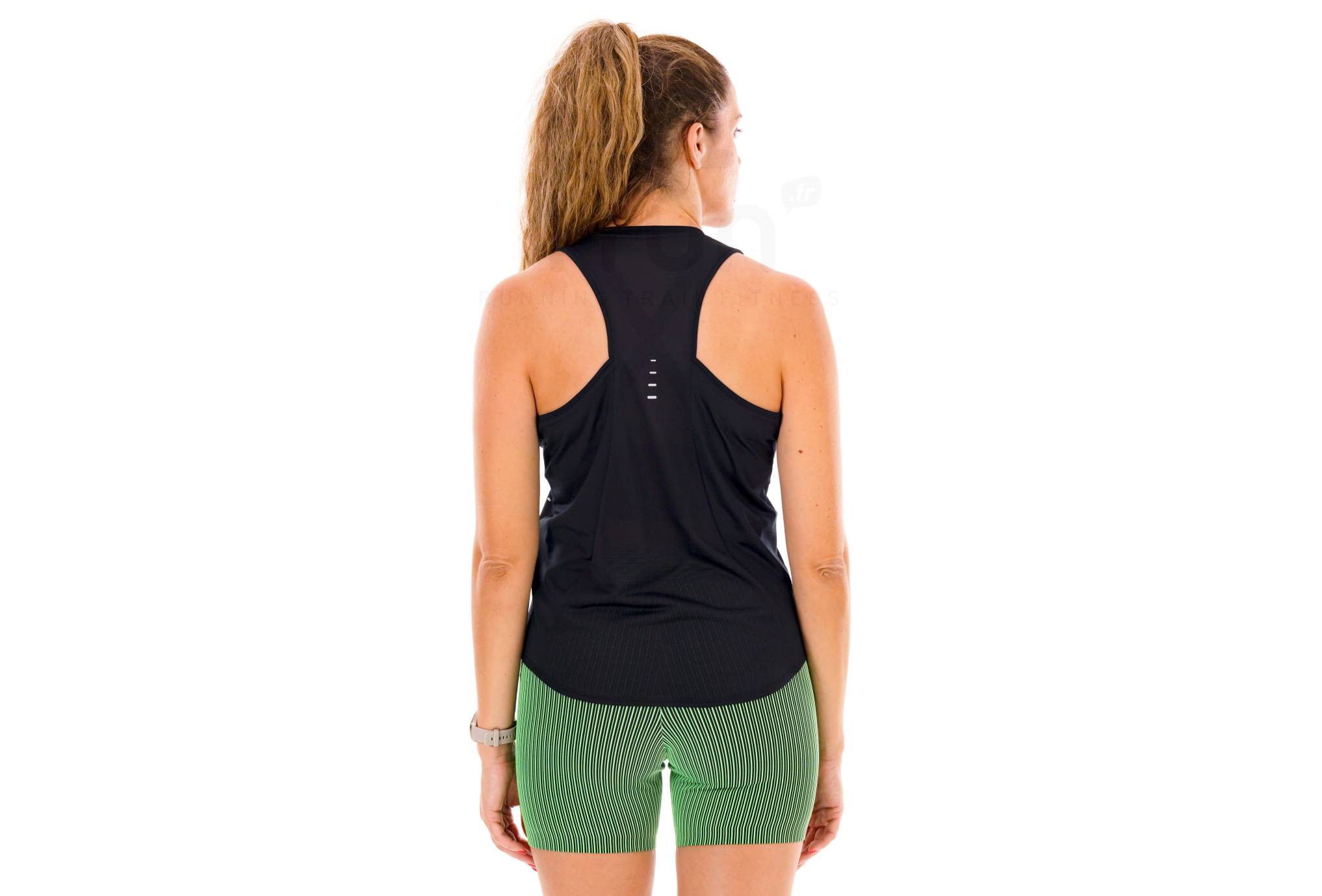 Nike Swift Damen