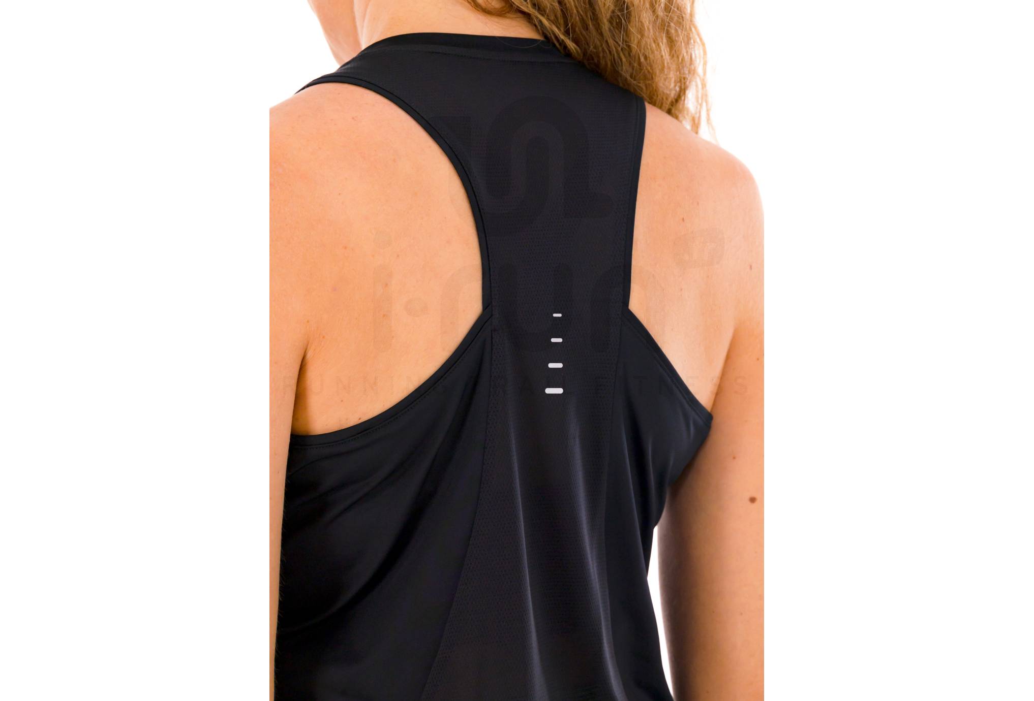 Nike Swift Damen