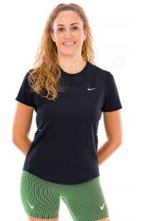 Nike Swift