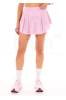 Nike Swift Damen