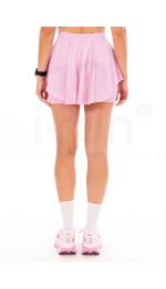 Nike Swift