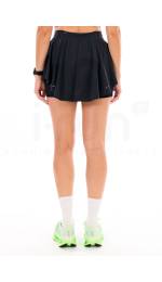 Nike Swift