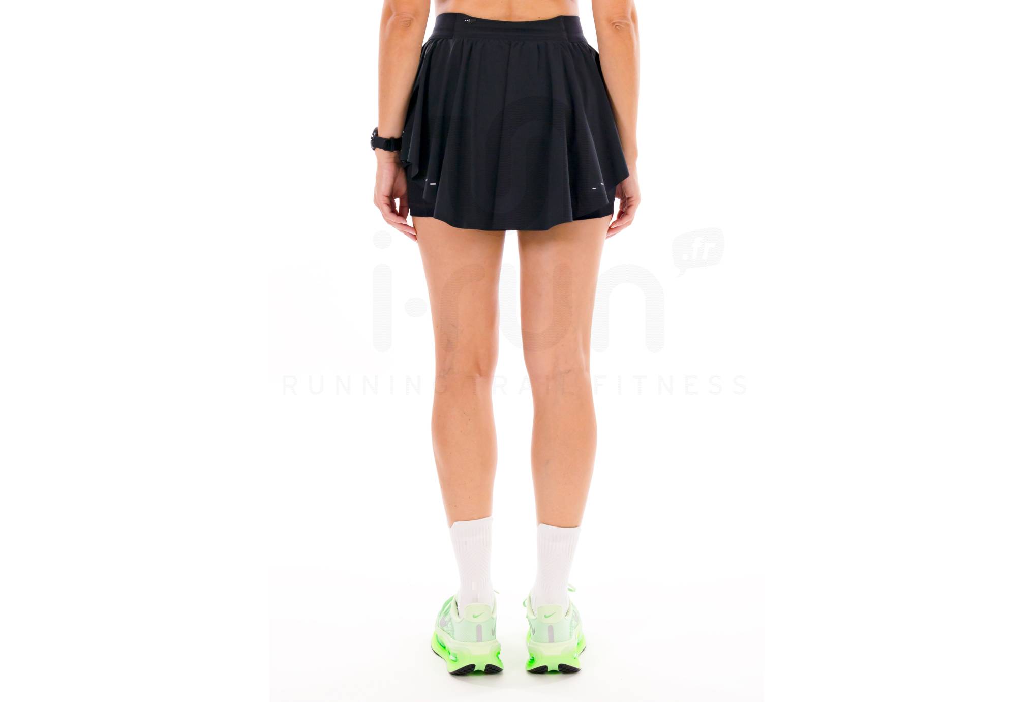 Nike Swift Damen