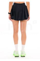 Nike Swift