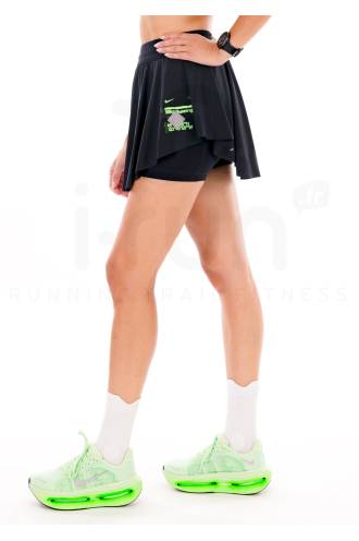 Nike Swift 