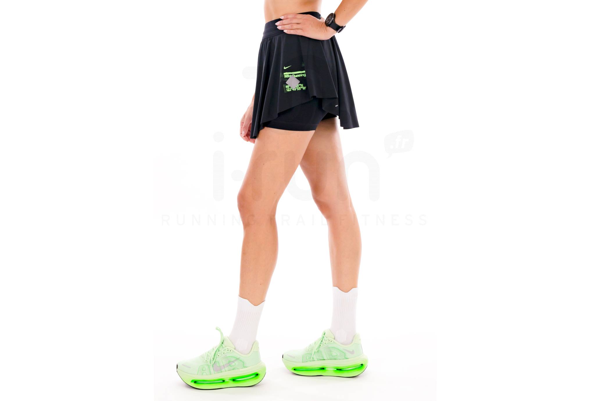 Nike Swift Damen