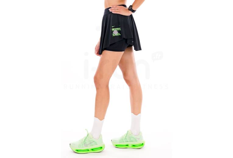 Nike Swift Damen