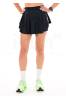Nike Swift Damen