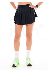 Nike Swift