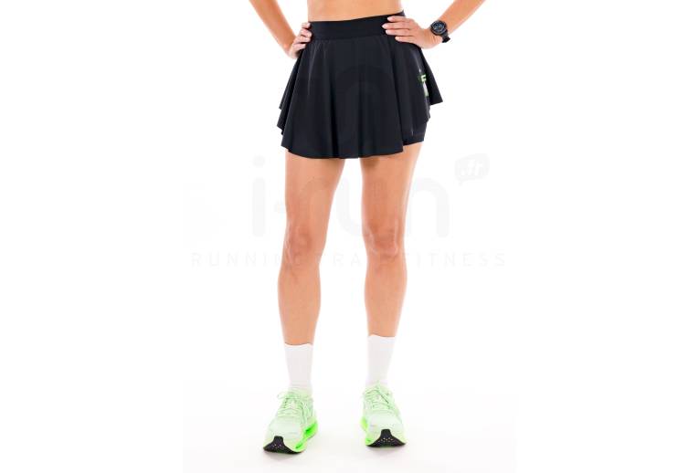 Nike Swift Damen
