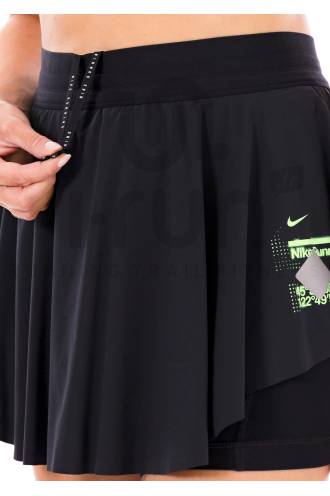 Nike Swift 