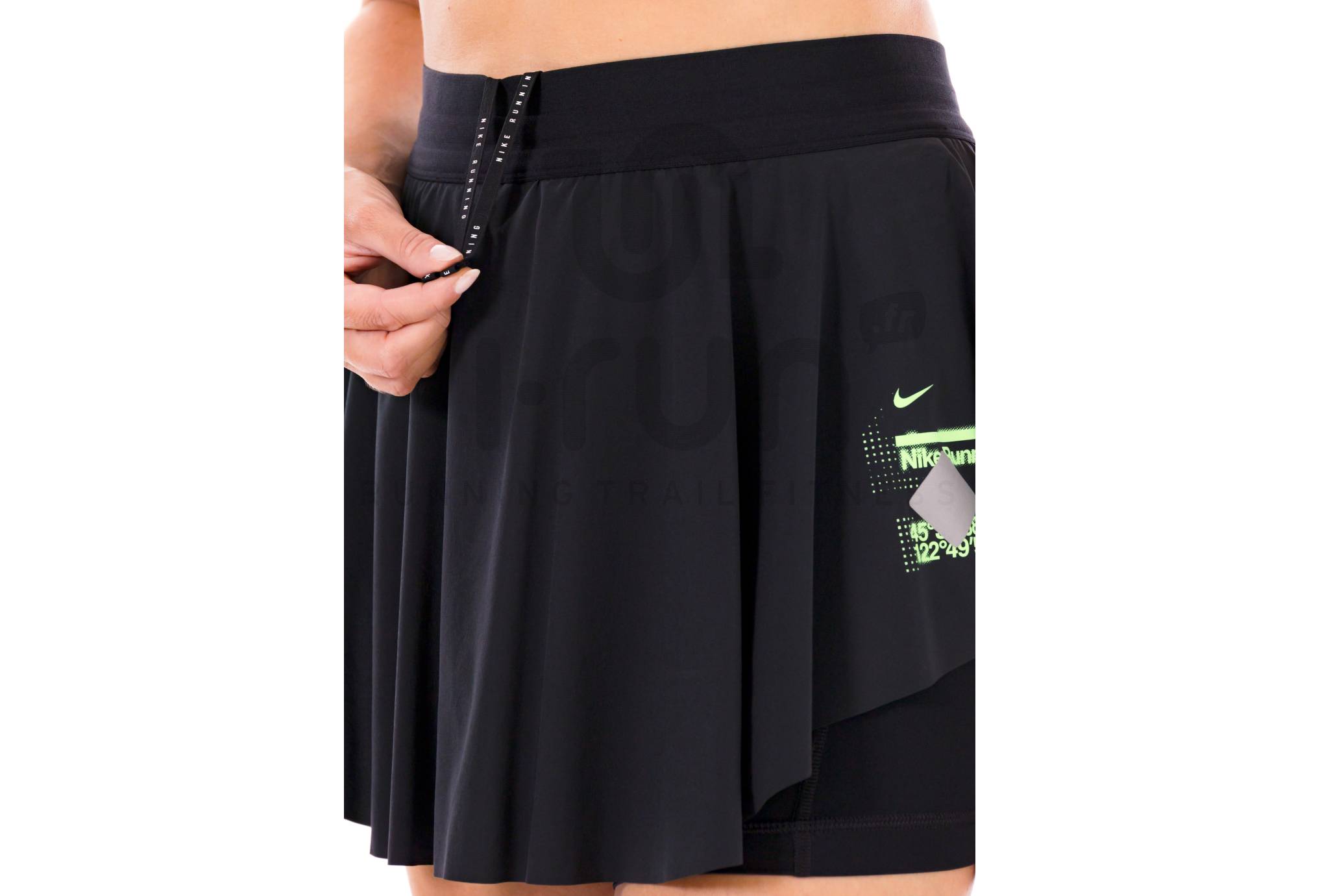 Nike Swift Damen