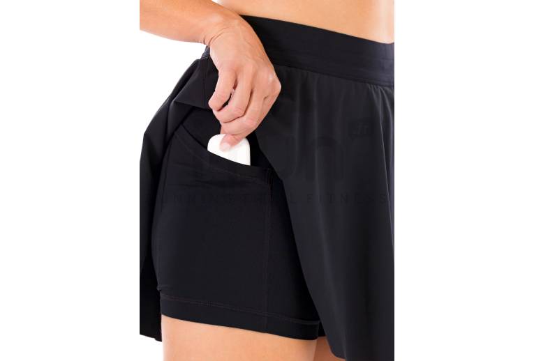 Nike Swift Damen
