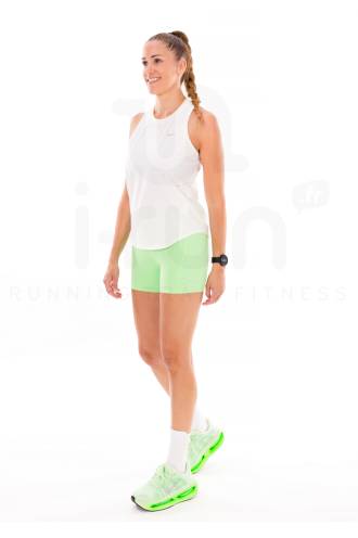 Nike Swift 