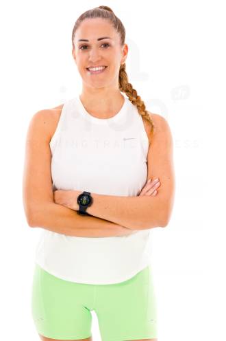 Nike Swift 