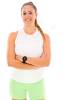 Nike Swift Damen