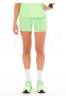 Nike Swift