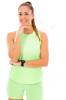 Nike Swift Damen