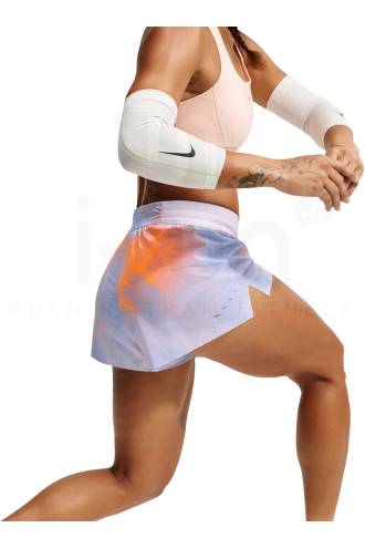 Nike Swift 