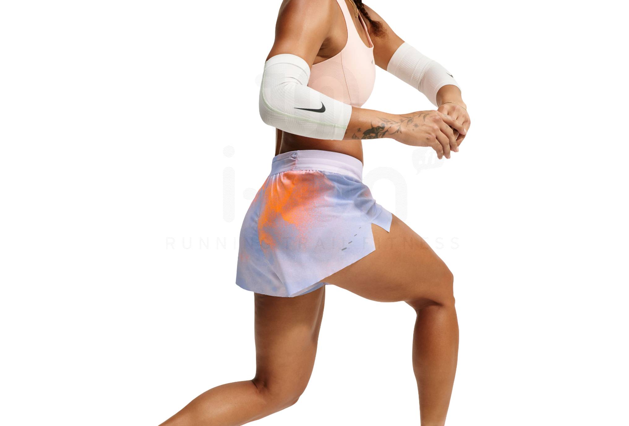 Nike Swift
