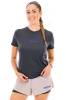Nike Swift Damen Run in Berlin