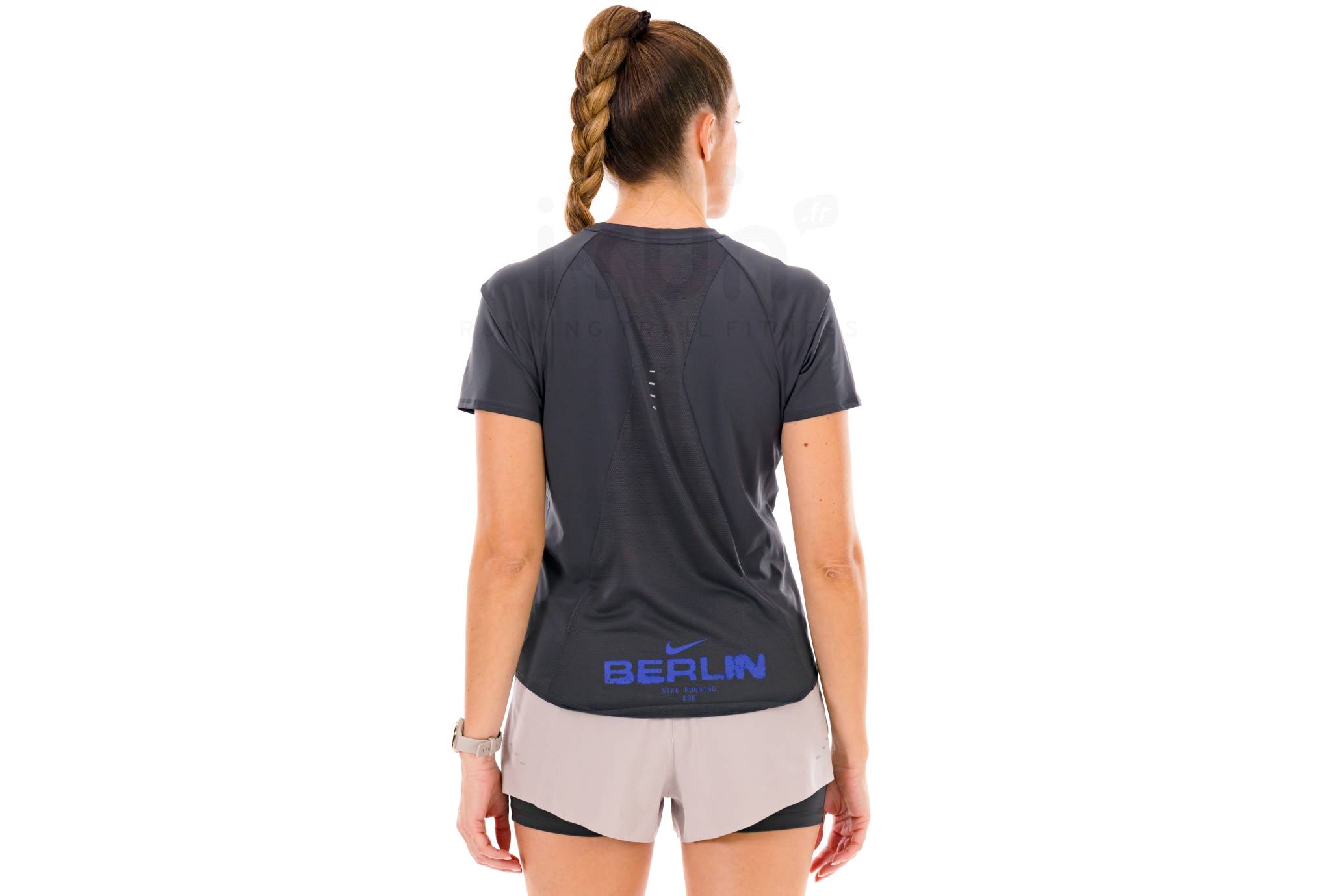 Nike Swift Damen Run in Berlin