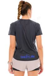 Nike Swift Corri a Berlino