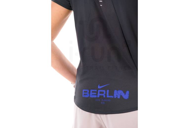 Nike Swift Damen Run in Berlin