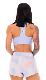 Nike Swift