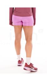 Nike Swift