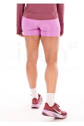Nike Swift