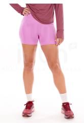 Nike Swift