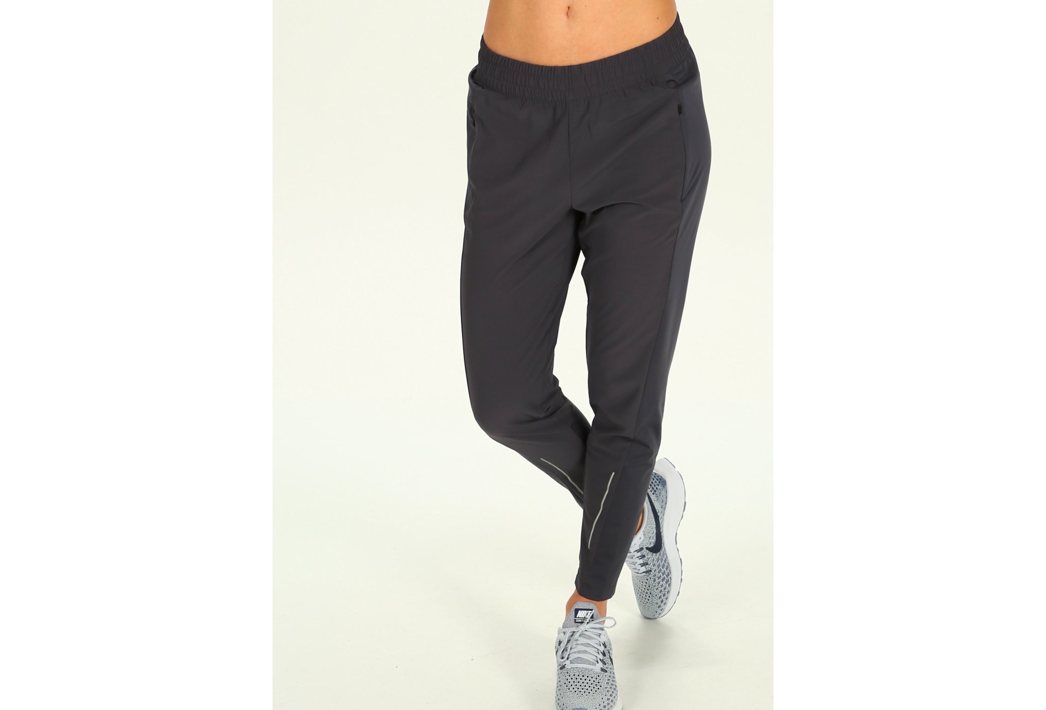 Nike Pantal�n Swift