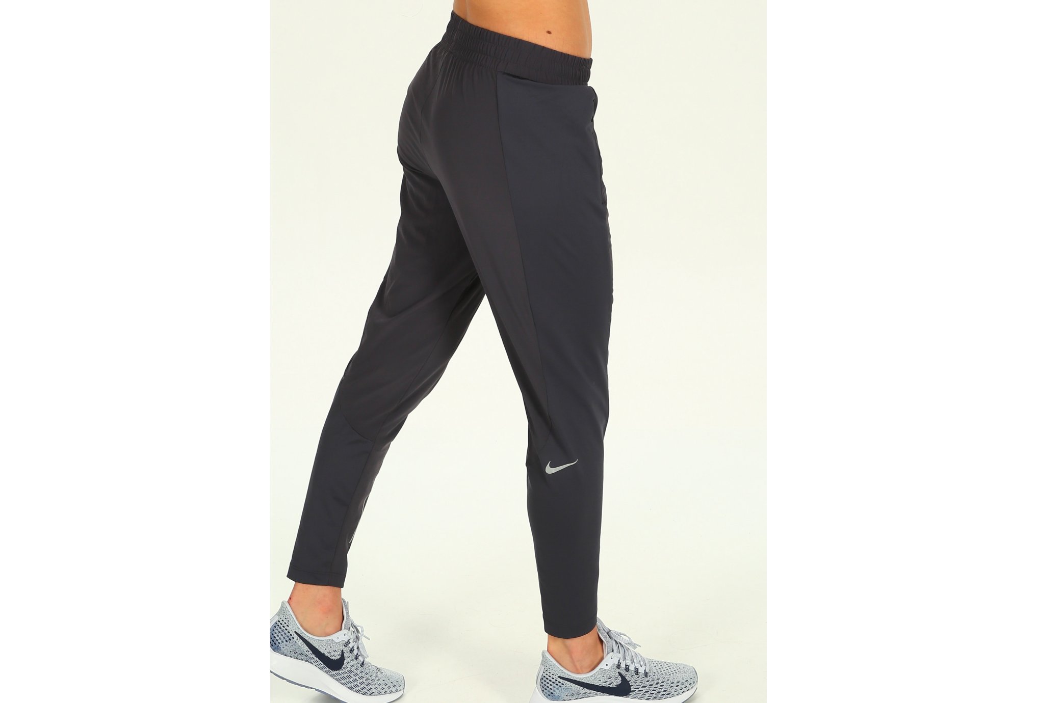Nike Pantal�n Swift