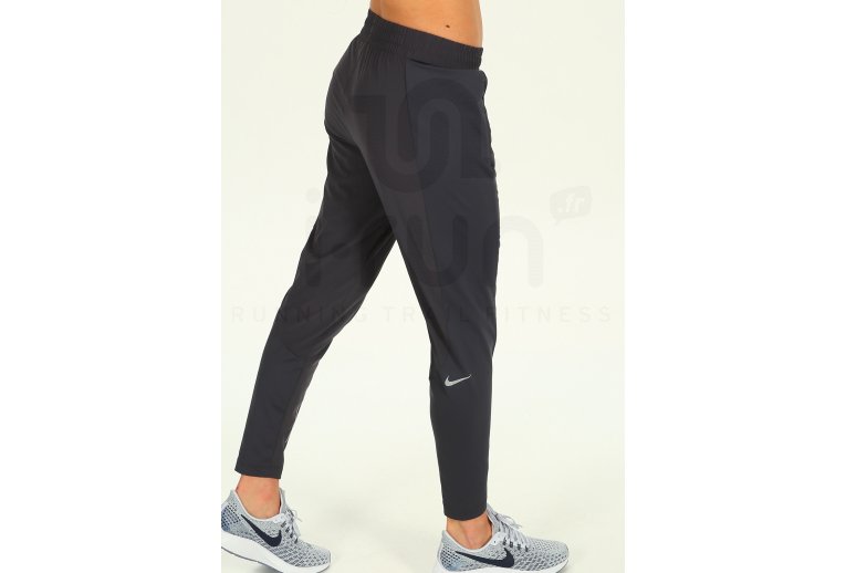 Nike Pantal�n Swift