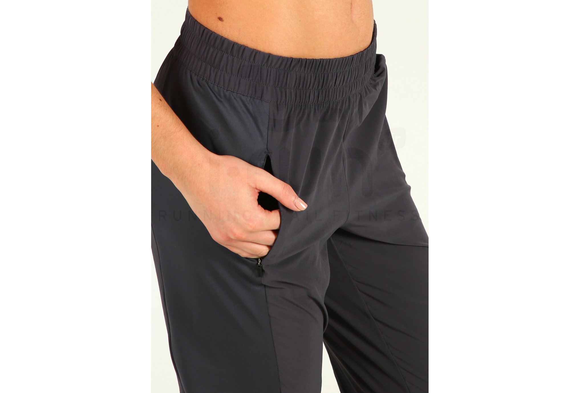 Nike Pantal�n Swift