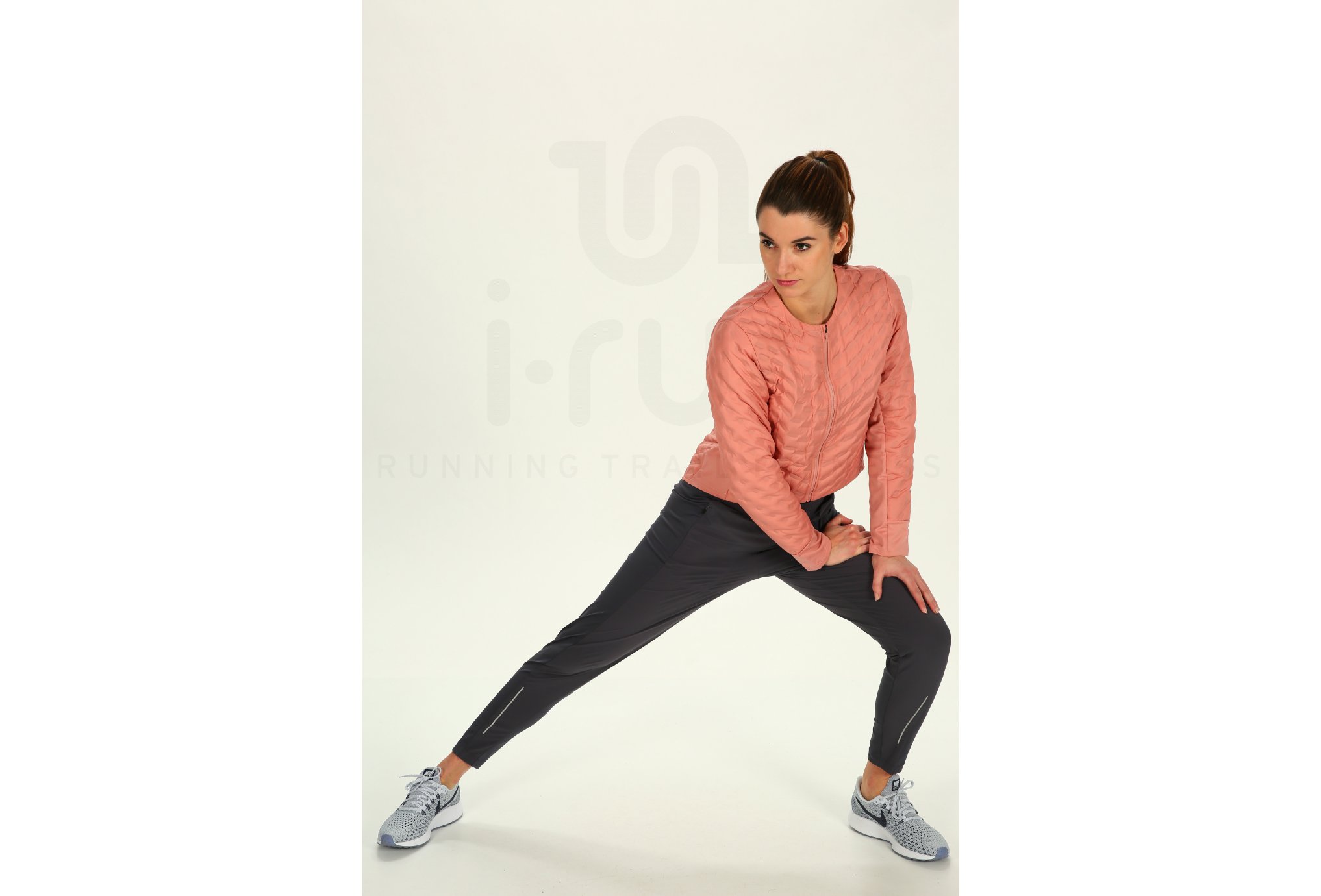 Nike Pantal�n Swift