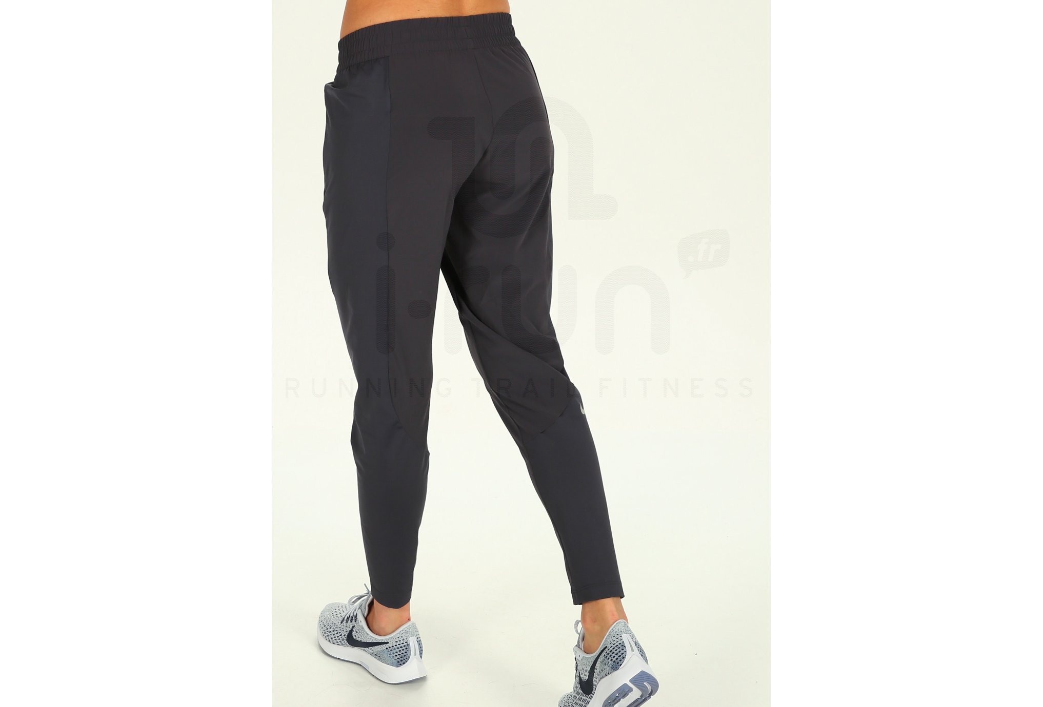 Nike Pantal�n Swift