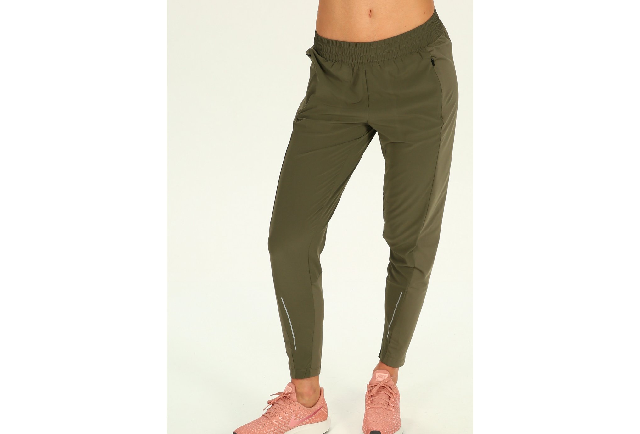 Nike Pantal�n Swift