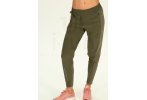 Nike Pantal�n Swift