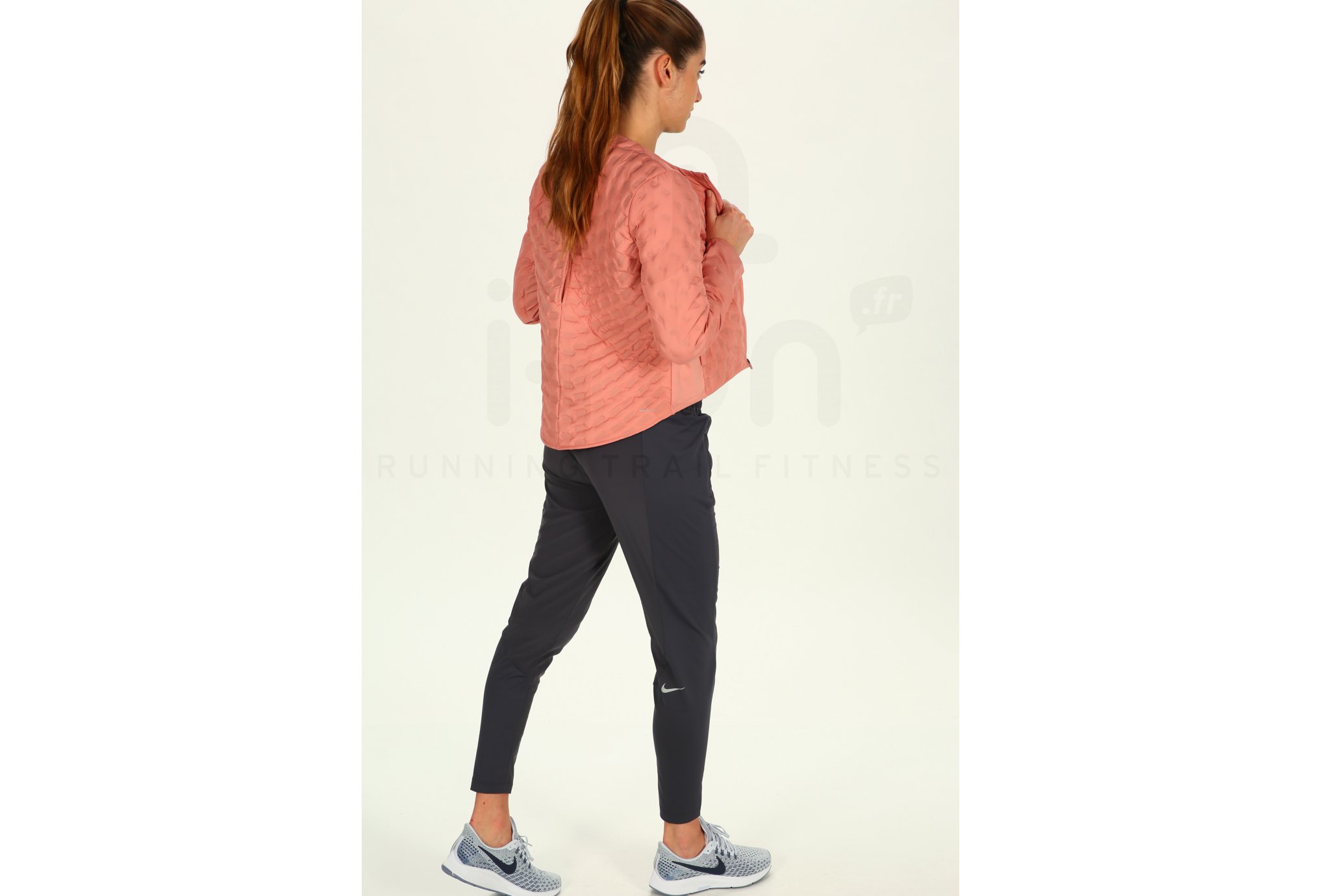 Nike Pantal�n Swift
