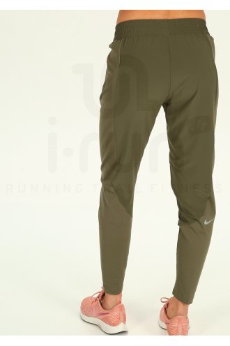 Nike Swift W 