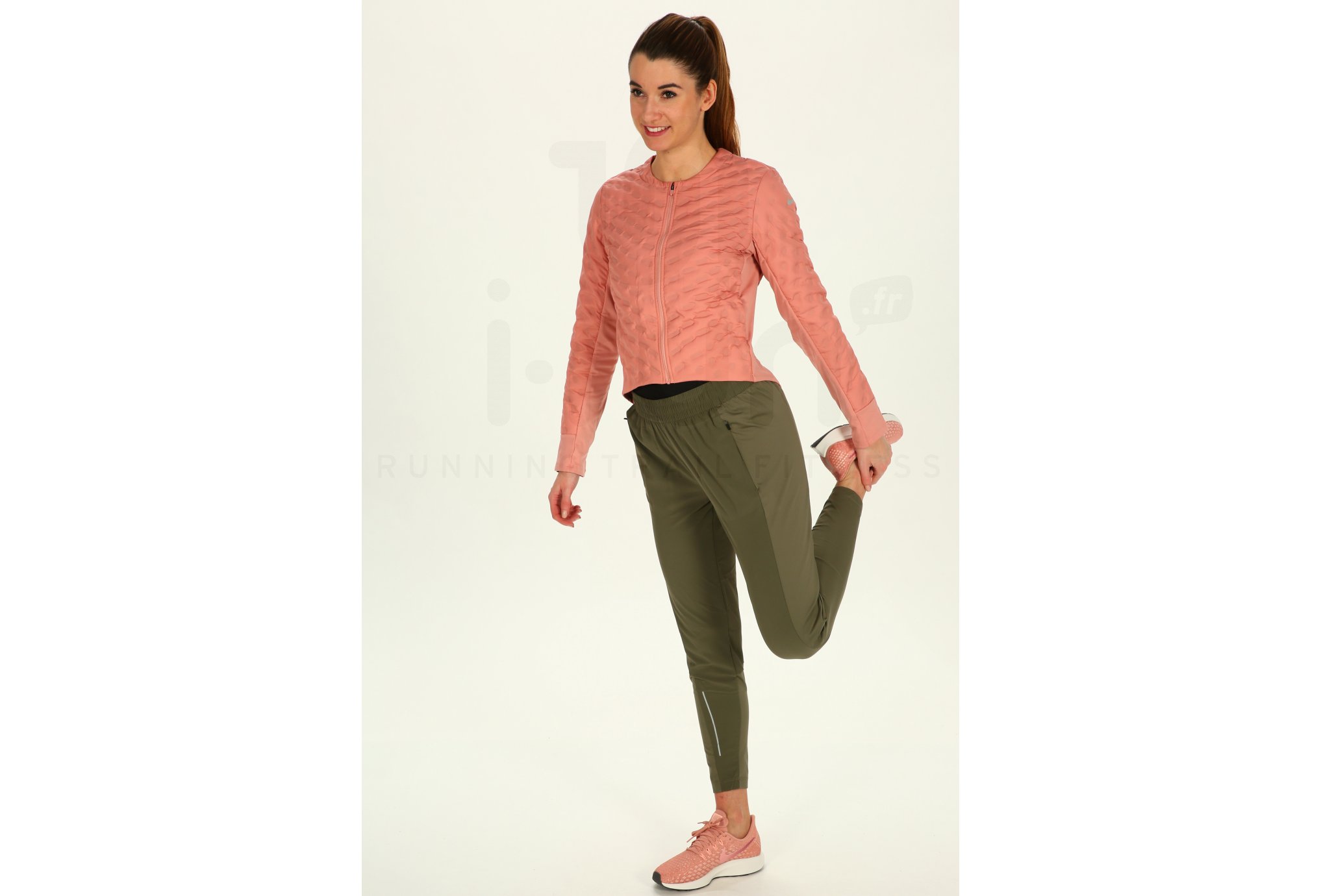 Nike Pantal�n Swift