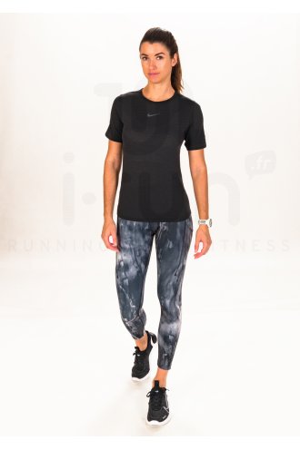 Nike Swift Wool W 