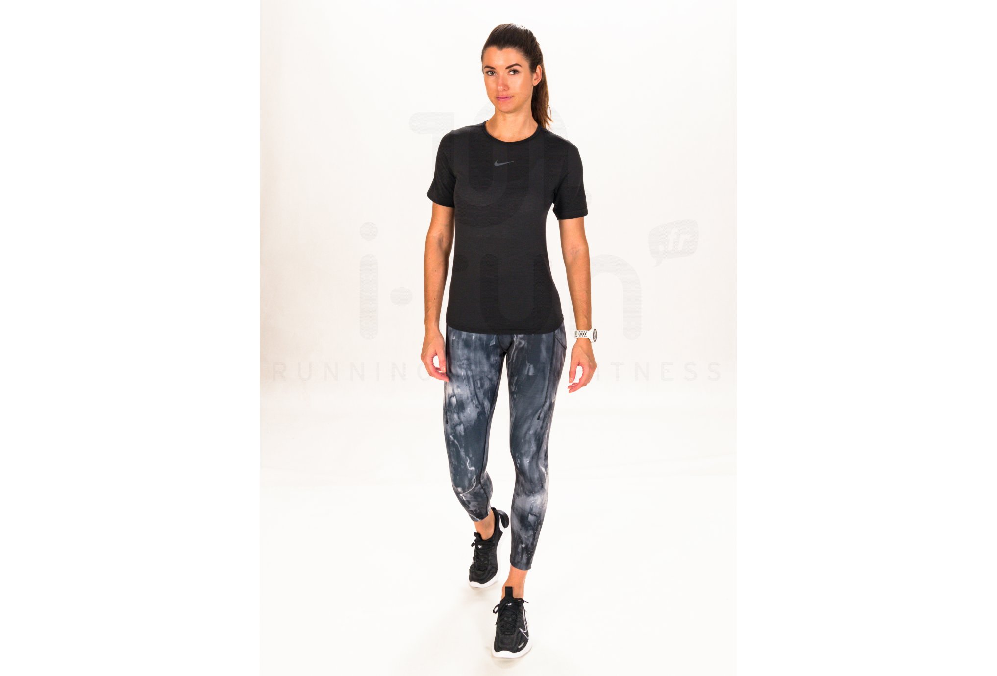 Nike Swift L� Damen