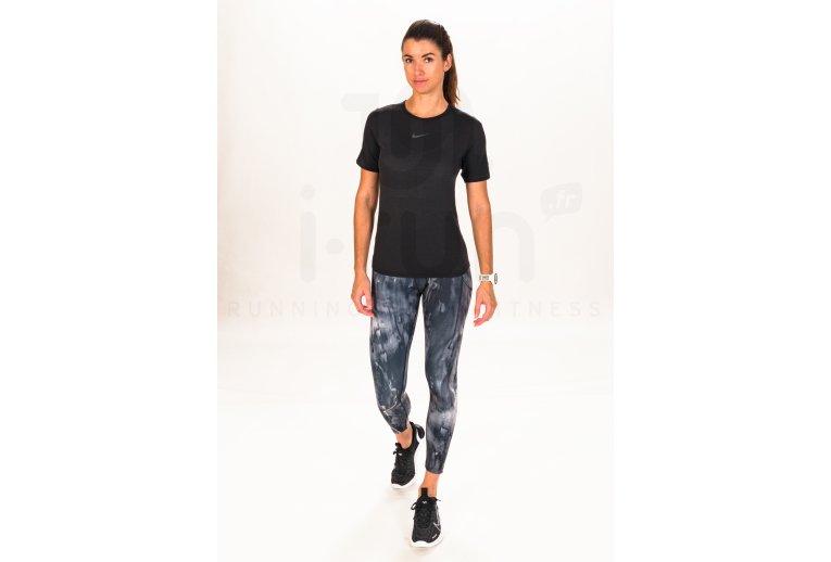 Nike Swift L� Damen