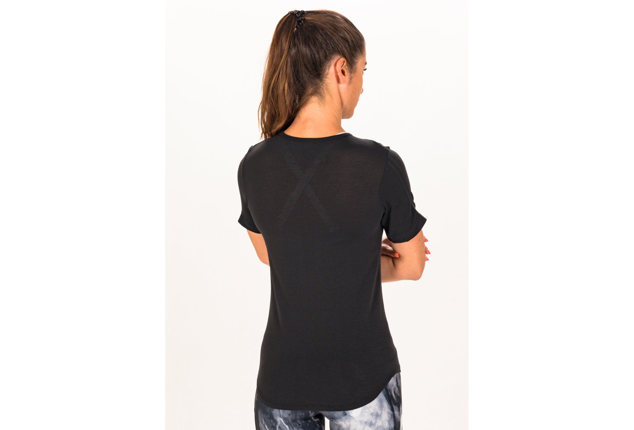 Nike Swift L� Damen