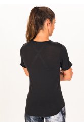 Nike Swift Wool Damen