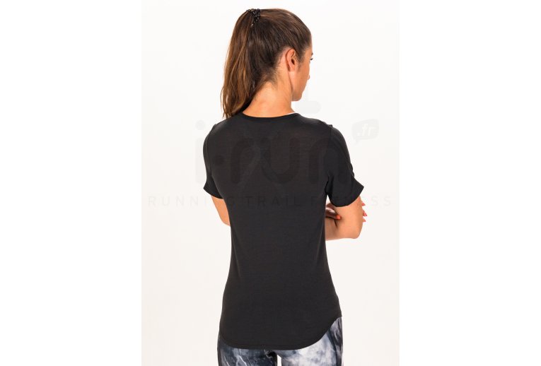 Nike Swift L� Damen