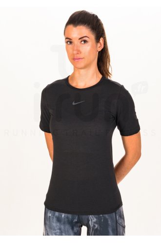 Nike Swift Wool W 